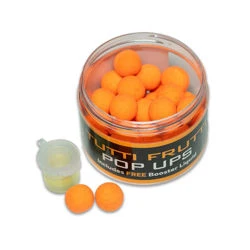 Hinders Tutti Frutti Pop Ups